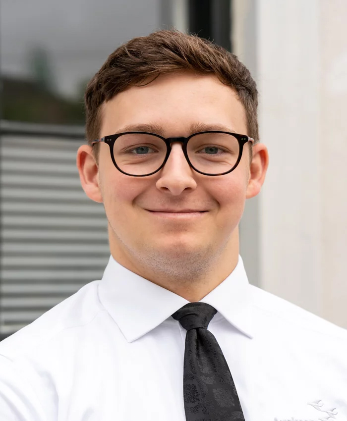 Axelssons Begravningsbyrå – Kontakta oss – Johan Axelsson